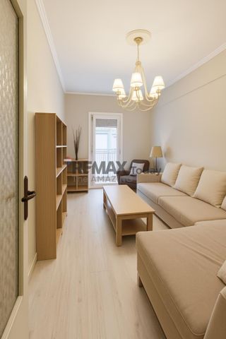 Διαμέρισμα 65 τ.μ. - Photo 3