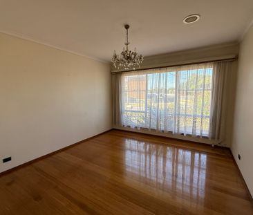 29 Cootamundra Street, Doveton VIC - Photo 1