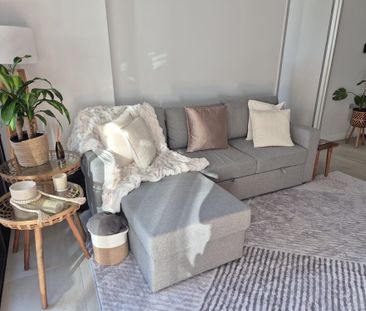 Eastgardens - Photo 1