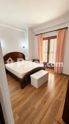 Piso en alquiler en Pobla (Sa) - Photo 3