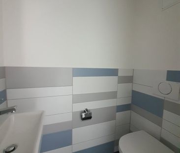 5 Zimmer, 1. Stock - Photo 4