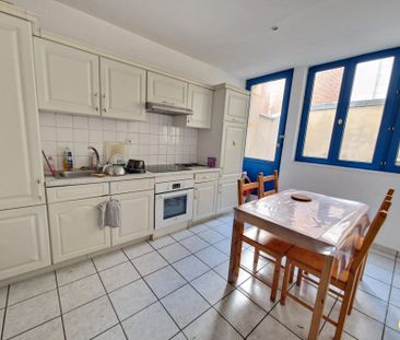 Appartement 1 pièce à Arras - Photo 4
