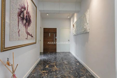 Apartamento para locação no Jardim América. – 16895 - Photo 4