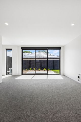 228 Blenheim Road, Riccarton - Photo 2