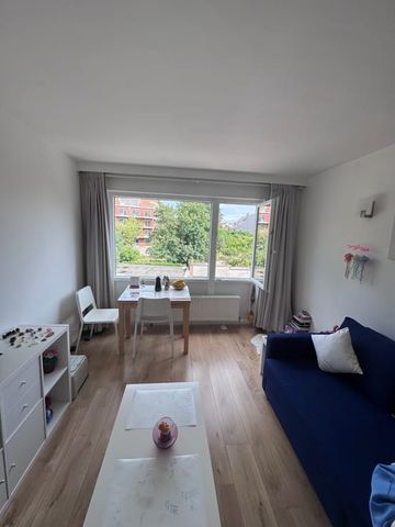 Studio te huur - Photo 2