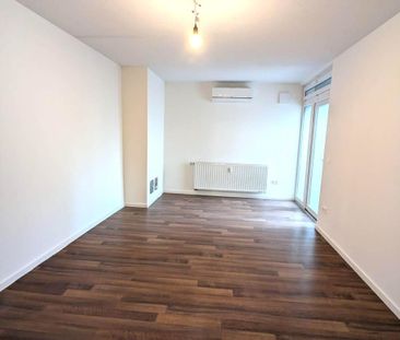 Geräumige 5-Zimmer-Wohnung mit Terrasse in Steinen – Ihr neues Zuha... - Photo 2