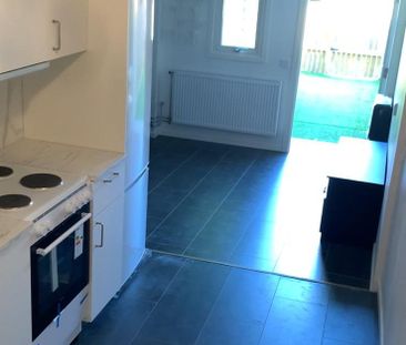 Krögarvägen, Norsborg - Foto 5