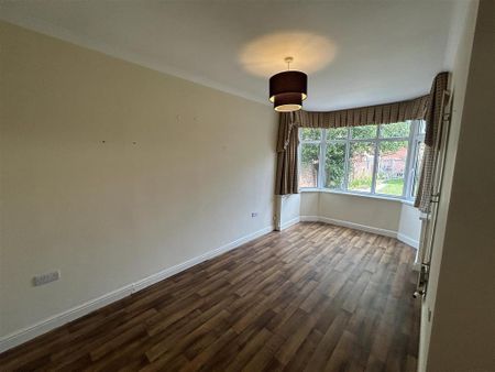 4 bedroom detached house to rent - Photo 5