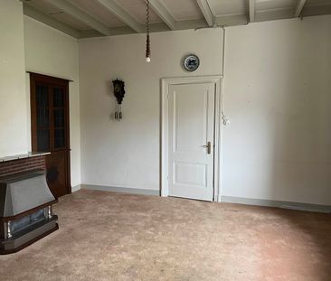 Huis te huur: Ommerenveldseweg 49 4032 NB Ommeren - Photo 3