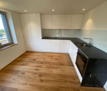 4.5 Zimmer, 70 m², 1. Stock - Photo 2