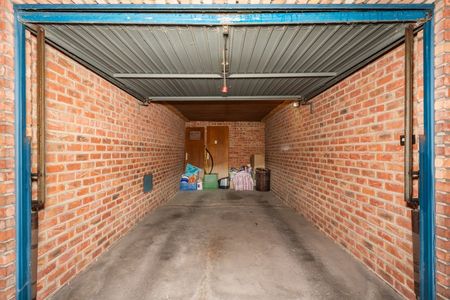 Appartement met prachtig zicht en garage - Foto 3