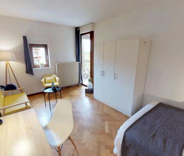 332 Rue Garibaldi 332, Lyon - Photo 4