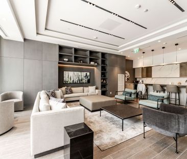 For Lease - 188 Fairview Mall Drive Unit# 1512, Toronto, Ontario - Photo 2