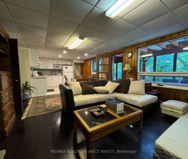 For Lease - 114 Ridgewood Road, Toronto, Ontario - Photo 4