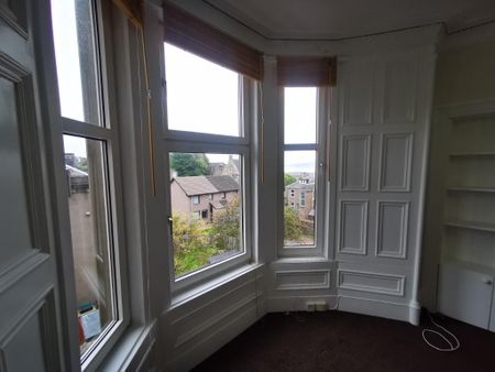 8 Nelson Street, City Centre, Dundee - Photo 5