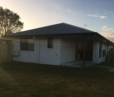 1/1 Swallowtail Street - Photo 4