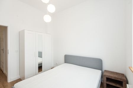 Poznań, ul. Garbary - Фото 5