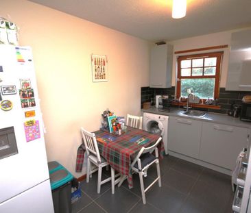 2 bedroom flat to rent - Photo 6