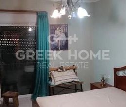 Διαμέρισμα για ενοικίαση - Καματερό - Photo 5