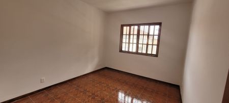 CASA - VALE PARAÍSO - TERESÓPOLIS - Foto 4