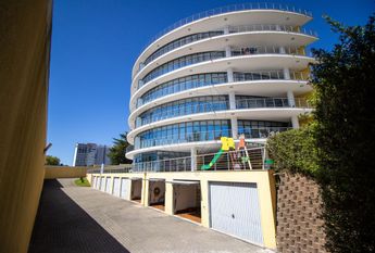 Apartamento T3 em Lisboa