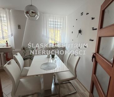 Centrum, Nowa, Jaworzno - Фото 4