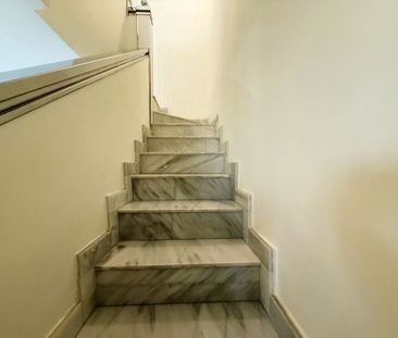 Duplex in Marbella - Photo 5