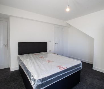 6 bedroom house to rent - Photo 5