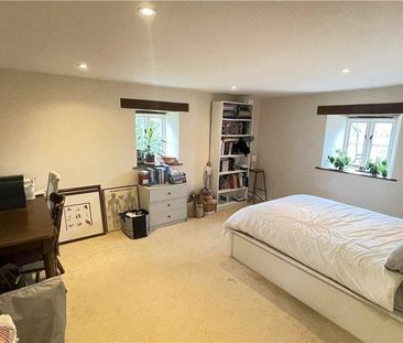 4 bedroom detached house to rent - Photo 5