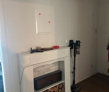 2 1/2 Raum Wohnung Nachmieter Vonovia 60qm - Photo 6