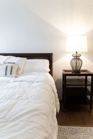 For Lease - 160 Bedford Road Unit# 308, Toronto, Ontario - Photo 4