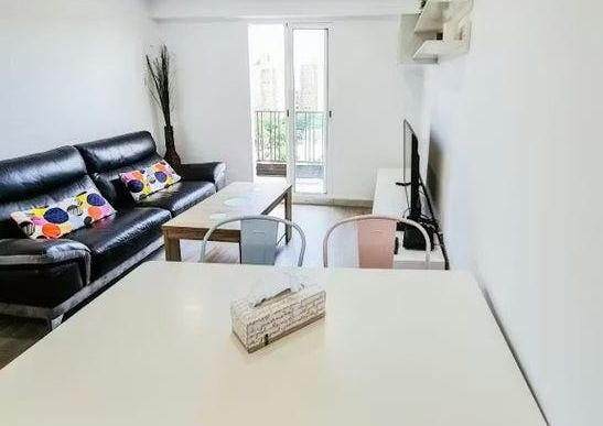 Carrer del Doctor Vicent Zaragoza, Valencia, Valencian Community 46020