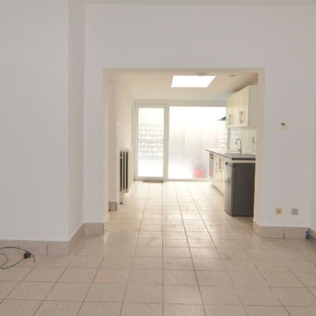 Appartement te huur in Mechelen voor € 950 met 2 slaapkamers - Photo 1