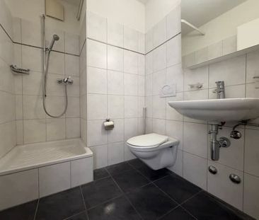 1 Zimmer, 30 m², 2. Stock - Photo 2