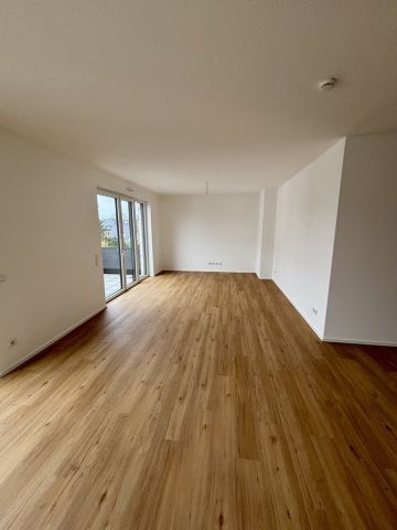 Uerdinger Straße 390, 47800 Krefeld - Photo 3