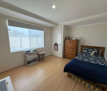 Spacious, low-maintenance living - Photo 6