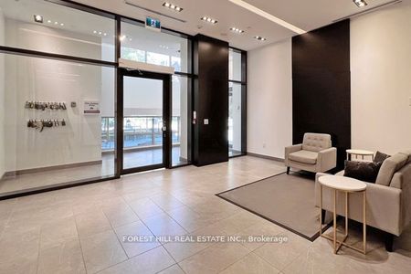 For Lease - 17 Dundonald Street Unit# 1202, Toronto, Ontario - Photo 4