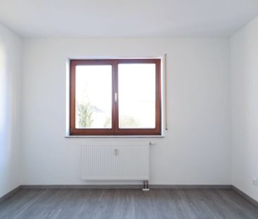 ZUSAGE! Senden moderne 3-Zi.-Wohnung im 2. OG (ohne Aufzug) mit Ein... - Foto 3