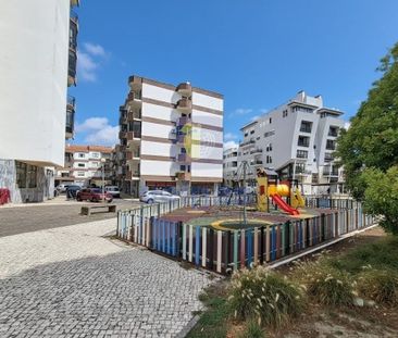 Caldas da Rainha - Nossa Senhora do Pópulo, Leiria - Photo 2