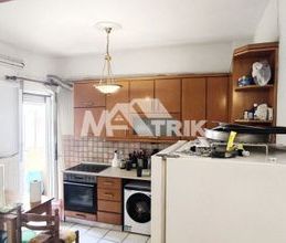 Διαμέρισμα για ενοικίαση - Βούλγαρη - Ντεπώ - Μαρτίου, - Φωτογραφία 6