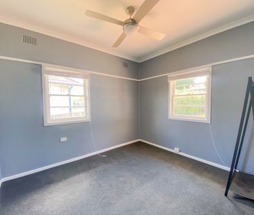 CONVENIENCE PLUS! - Photo 4