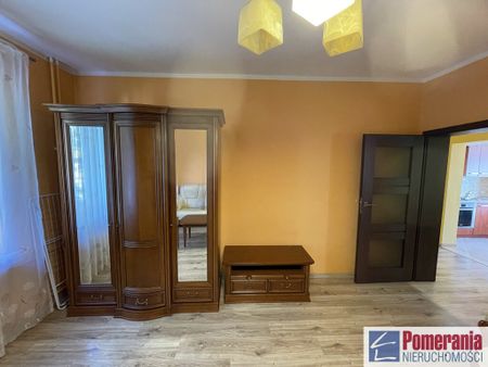 Niebuszewo - Фото 4