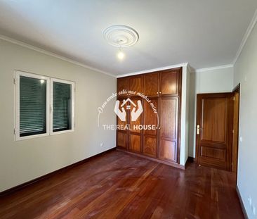 Moradia T3 em Ilha da Madeira - Foto 4