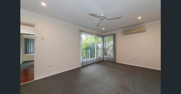 Spacious Family Home in a Convenient Location - Photo 1