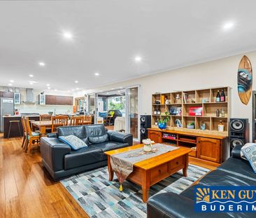 1 ROOM FOR RENT – BILLS INCLUDED! - Photo 1