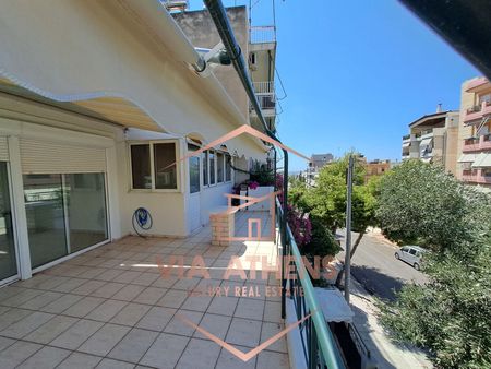 Ενοικίαση κατοικίας, 84 τ.μ., Αργυρούπολη, 900 € - Photo 5