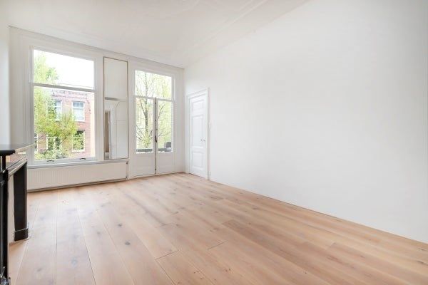 Johannes Verhulststraat 119-2, 1071MZ, Amsterdam - Photo 1