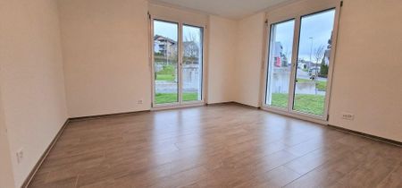 Ihre Wohnung - Ihr Paradies - Foto 2