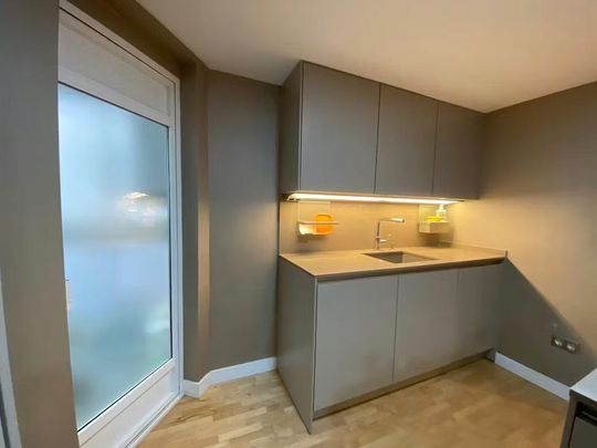 Carrer Enric Valor, Port Saplaya, Valencian Community 46120 - Photo 1