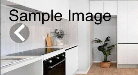 2 bedroom freshly renovated with big section - Photo 3